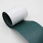 Barley Paper 1 meter