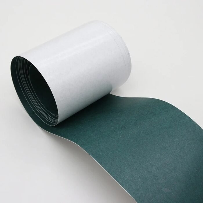Barley Paper 1 meter