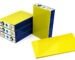 battery insulation