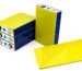 battery insulation