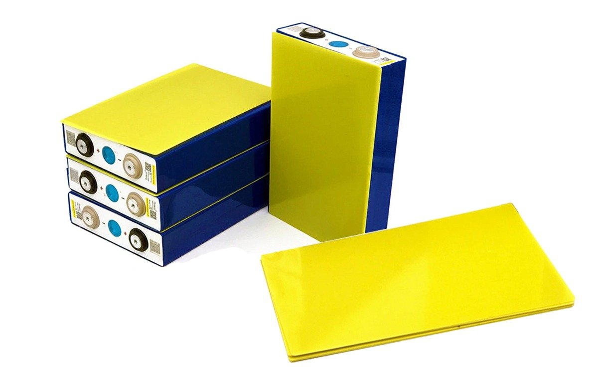 battery insulation