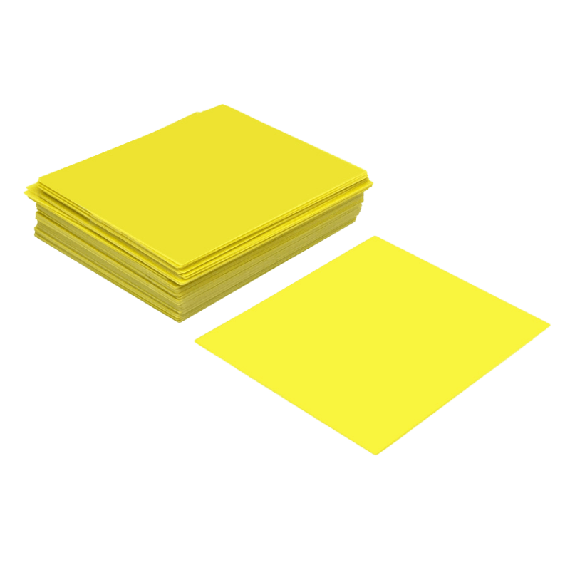 3240 Insulation Epoxy Board