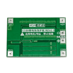 3S40A BMS back