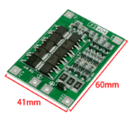 3S40A BMS size