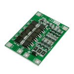 3S40A BMS_