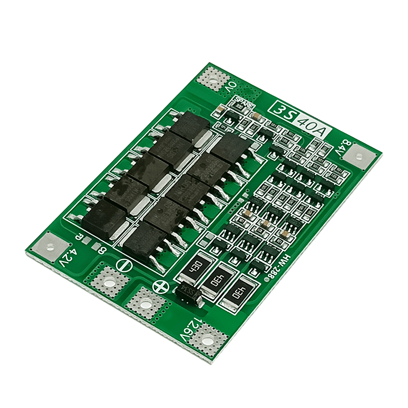 3S40A BMS_