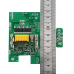 5S 21700 BMS sizes