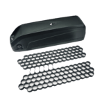 Hailong 1-2 SSE-077 Ebike Battery case include holder