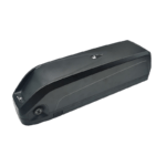 Hailong 1-2 SSE-077 Ebike battery case
