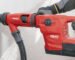 Hilti power tool