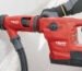 Hilti power tool