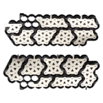 Aurora-Ebike-Battery-Box-48V-nickel-strip