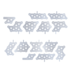 Aurora-Ebike-Battery-Box-48V-nickel-strip realshoot