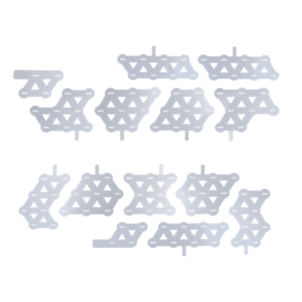 Aurora-Ebike-Battery-Box-48V-nickel-strip realshoot