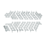 olly DP6 nickel strip 13S5P 21700 48V real shot