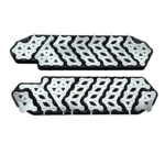 Polly DP6 nickel strip 14S5P 21700 52V