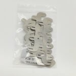 bosch powerpack 400 nickel strip 36V