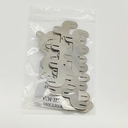 bosch powerpack 400 nickel strip 36V